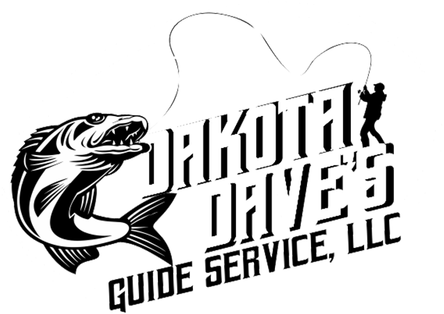 Dakota Daves Guide Service