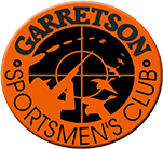 Garretson Sportsmen Club