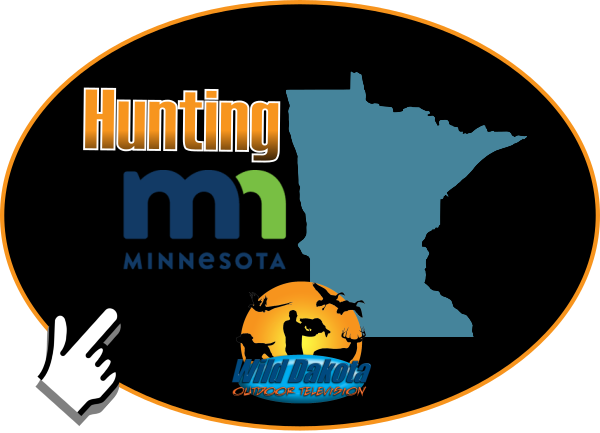 Hunting Minnesota