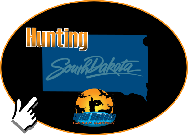 Hunting South Dakota