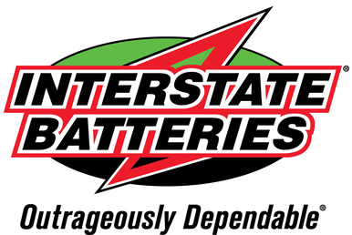 Interstate Batteries