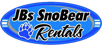 JB SnoBear Rentals