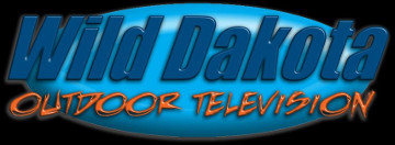 Wild Dakota TV